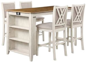 Click to view more images of the product.
