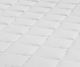 Southerland™ American Sleep Goshen 14" Wrapped Coil Firm Tight Top Full Mattress-2