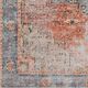 Surya Amelie Multi 5'x7' Area Rug-2