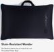 BEDGEAR® Travel Pillow Bag-3