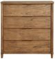 Braxton Culler Customizable Clair Media Chest-3