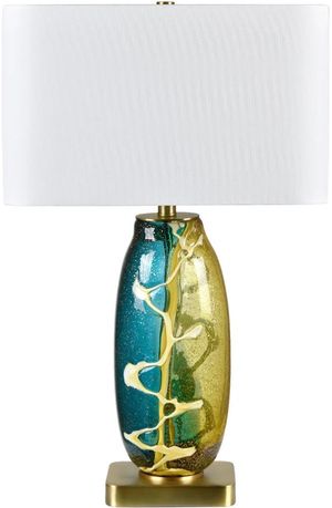 Click to view more images of the product.