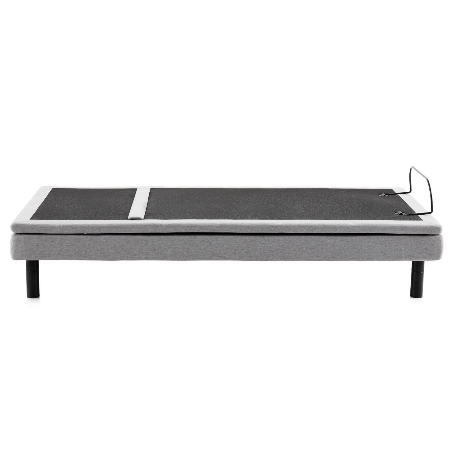 Malouf s750 adjustable bed base discount