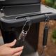 Weber® Weber Works™ Tool Hooks Set-1