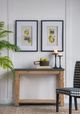 A & B Home 2-Piece Botanical Wall Art Set-5