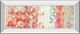 Classy Living Tom Reeves Valentine II Miror Framed Wall Art-0