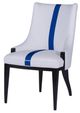 Century® Customizable Vienna Pablo Side Chair-4