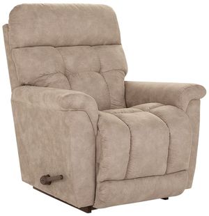 Click to view more images of the product.