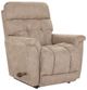La-Z-Boy® Fulton Ceramic Manual Rocking Recliner-0