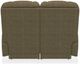 La-Z-Boy® Rori Moss Reclining Loveseat-3