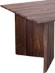 Porter International Designs Cambria Harvest Coffee Table-1