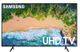 Samsung 58" Class NU6080 Smart 4K UHD TV-0