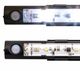 Liberty Safe Brightview Daylight White Safe Light Kit-1