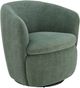 Signature Design by Ashley® Leemont Juniper Swivel Accent Chair-0