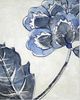Classy Living Chariklia Zarris Vintage Porcelain III Wall Art-2