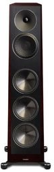 Paradigm® Founder Series Midnight Cherry Floorstanding Speaker-0