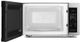 Maytag® 2.2 Cu. Ft. Stainless Steel Countertop Microwave-1
