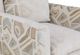 Fairfield® Customizable Libby Langdon For Fairfield Ballast Wing Chair-5