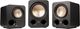 Polk Audio® Signature Elite 8" Black Powered Subwoofer-4