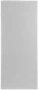 Polk Audio® Vanishing® Series 6.5" White In-Wall Speaker-1