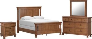 Click to view more images of the product.