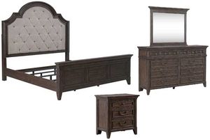 Click to view more images of the product.