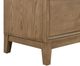 Flexsteel® Arlington Warm Oak Dresser-5
