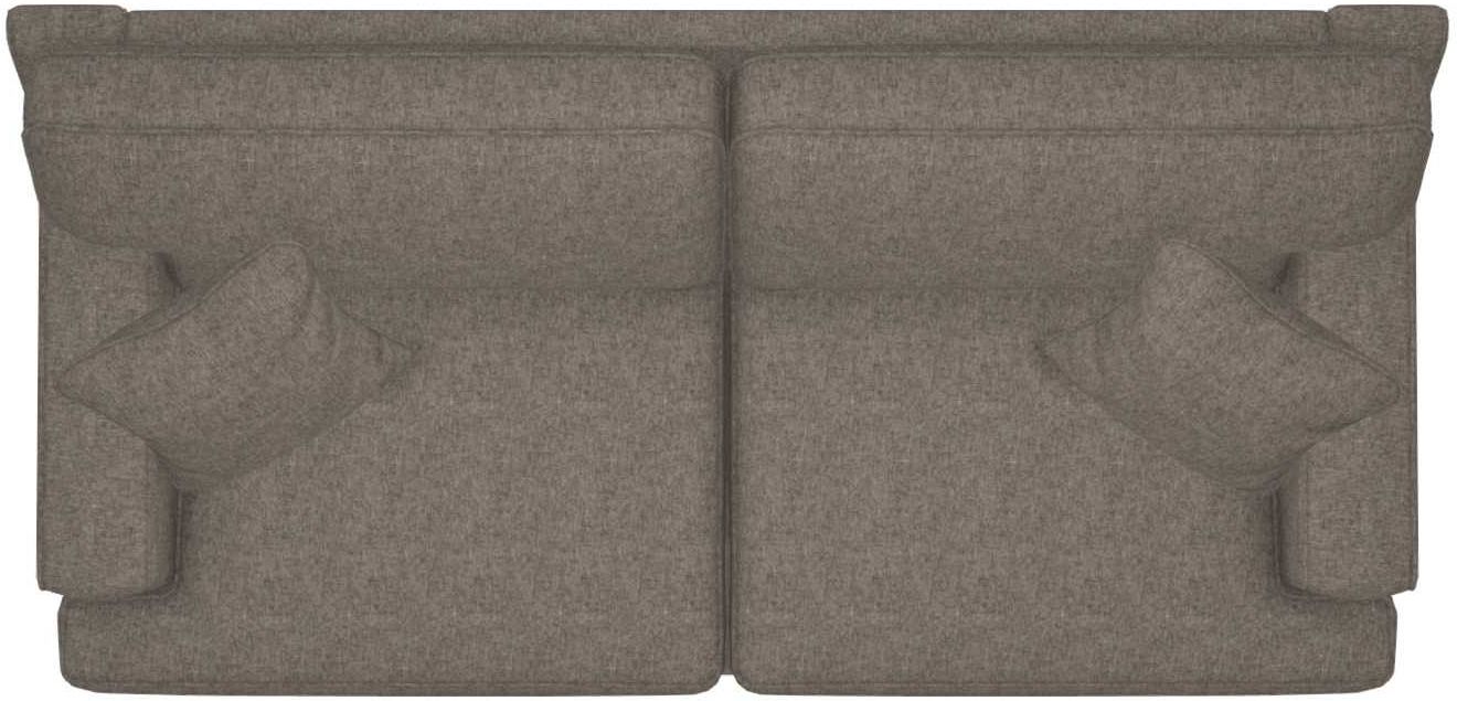 La-Z-Boy® Paxton Sofa | Kubin's Furniture & Mattress | St