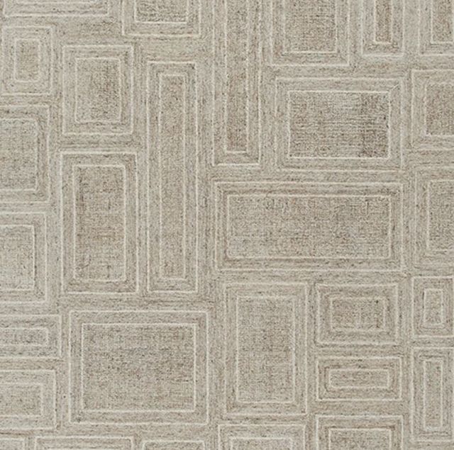 Signature Design by Ashley® Brickburgh 8'x10' Area Rug-4