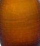 Signature Design by Ashley® Embersen 2-Piece Amber 11" Vase-2