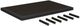 Serta® baselogic™ Twin Platform Base-2