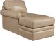 La-Z-Boy® Collins Premier Right-Arm Sitting Chaise-1