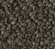 Caracole® The Boutique Black King Upholstered Panel Bed-4