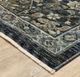 Oriental Weavers™ Aberdeen 8'x11' Style 5 Area Rug-1