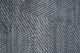 Feizy Vivien Gray 5' x 8' Rug-1