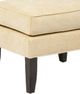 Fairfield® Customizable Yates Ottoman-1