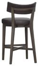 Fairfield® Customizable Juliet Bar Stool-3