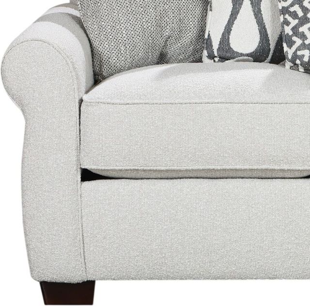 Fusion Furniture 7901 Contour Natural Sofa-1
