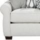 Fusion Furniture 7901 Contour Natural Sofa-1