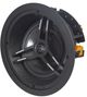 ELAN® 800 Series 8" LCR In-Ceiling Speaker (Each)-2