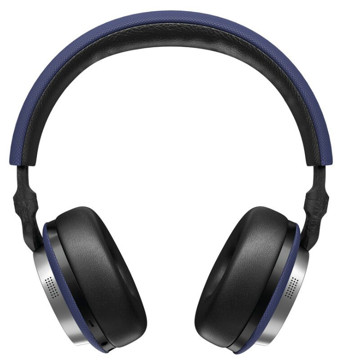 Bowers & Wilkins PX5 - Thumbnail 2