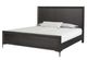 Furniture of America® Bashford 4-Piece Espresso Queen Bedroom Set-2