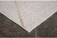 Renwil® Fallon Beige/Ivory 10' x 2'6" Runner Rug-2