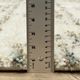 Oriental Weavers™ Axis 5'x8' Style 5 Area Rug-2