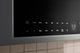 KitchenAid® PrintShield Stainless Over The Range Microwave Oven-4