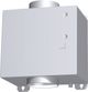 Thermador 600 CFM In-Line Blower-0