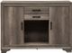 Liberty Furniture Tanners Creek Greystone Server-1