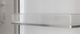 Bertazzoni Professional Series 30" 16.7 Cu. Ft Panel Ready Built-In Column Refrigerator-1