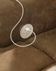 Signature Design by Ashley® Boothbay Auburn Power Reclining 2-Seat Sofa-5