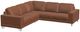 Palliser® Furniture Customizable Seattle 3-Piece L-Shape Sectional-0